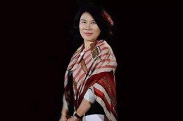 董明珠：6种人做不成大事10种人拿不到高薪