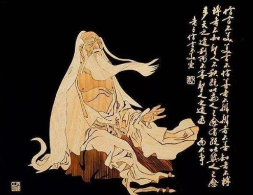鬼谷子：做人不要太老实 要谨记这4句口诀