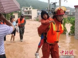 早新闻：31省常住人口排行榜出炉 广东第1