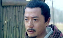 造成韩信和岳飞必死的“三宗罪”到底是啥