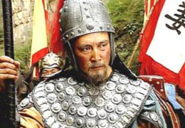 诸葛瞻七万雄兵为何不敌邓艾的两千残兵呢