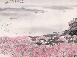 人生不顺时牢记3口诀 福运不请自至