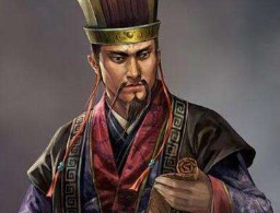 历史上8大丞相：他的主张影响中国两千多年