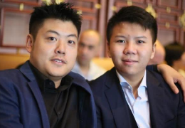 斯诺克世界杯赔率：英格兰榜首 中国A队第4