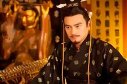 光武帝刘秀做出的功绩不输汉武帝和汉光帝