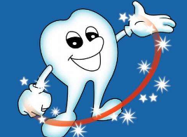 牙齿有“牙洞”要及时修补 拖延会耽误治疗