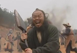 乾隆能成为史上最长寿的皇帝 多半因为这些
