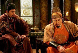 玄武门之变后李世民为何过了两个月才登基