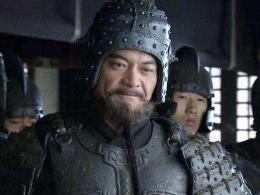 姜维做了什么事情能让曹魏士兵恨之入骨呢
