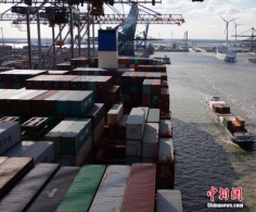 交通部修订水路运输管理规定 增实名制管理