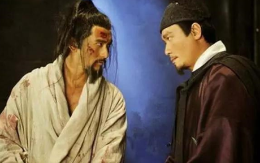 岳飞死后他属下将领的结局如何？牛皋最惨