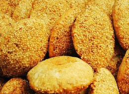 全国最好吃的6种烧饼 吃过5种算是专业吃货