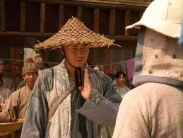 建文帝为何在朱元璋死之后而匆匆将其下葬