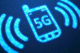 未来5G资费咋定价？三大运营商给这些信号