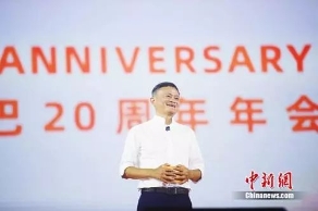 早新闻：取消合格境外投资者投资额度限制