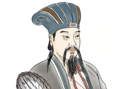 史上10大旷世奇才 他们的是非功过你知道吗