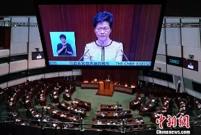 æ—©æ–°é—»ï¼šå…¨å›½å·²æœ‰ä¸¤ç™¾ä½™å®¶çš„Açº§æ™¯åŒºè¢«å¤„ç½š