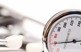 怎么才算诊断为高血压 生活中如何有效预防