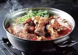 10款超受欢迎的家常菜 感觉家里和饭店一样