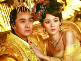 古代皇帝为什么被称为九五之尊？谁规定的