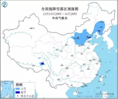 早新闻：2019年我国减贫人口将超过1000万