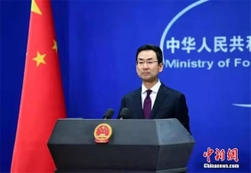 早新闻：2019年中国快递业务量突破600亿件