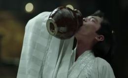 《庆余年》中范闲背的这些诗词你都知道吗