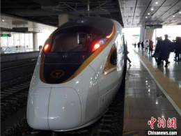 早新闻：两岸确认2020春节加班等航空安排