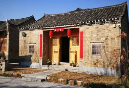 三首关于春节诗词 发现古代春节的多样思绪