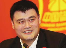 中国篮球终出一口气：新年第一战迎开门红