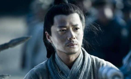 韩信既然已无路可走了 他为什么还要逃跑呢