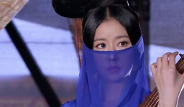 历史上3同名女子？两个当皇后一个当上贵妃