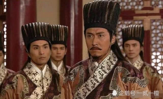 朱元璋留下三条遗诏 为什么还是没防住朱棣