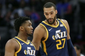 NBA新冠病毒不止两例 勇士全队不接受检测