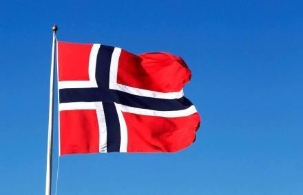 挪威宣布缺席奥运会 除非新冠疫情得到控制