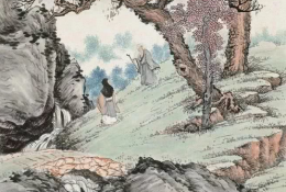 这三个错误不能犯 否则会辛苦一辈子