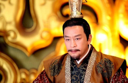 岳父为何被尊称为“泰山”？岳母有尊称吗