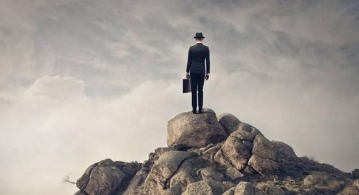 学习3种人生态度 帮你改善你的人生