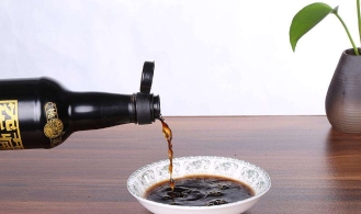 每天喝一碗醋可以降血脂？听听专家怎么说