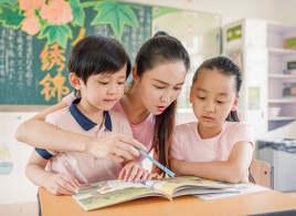 小学生常见的心理问题你知道哪些呢