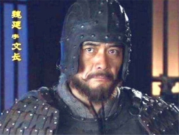 赵云张郃死后还有哪些名将 排前5的都有谁