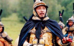 如果吴三桂当时交出兵权 康熙还会杀死他吗