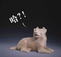 古人作诗都是经典？这13首诗颠覆你的认知