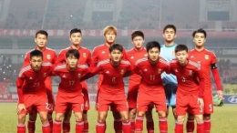 国奥5年最好时刻</a> <a target=_blank href=http://sports.kaiwind.com/zq/201411/20/t20141120_2103286.shtml>揭秘巴西青训</a>