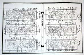 抓建筑质量问题 且看古人也有狠招