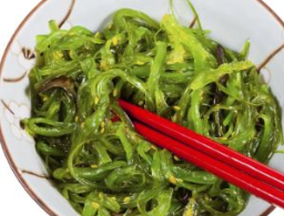 中医推荐夏季清凉消暑食材