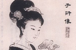 凯风智见：丑闻、偏见与女医生