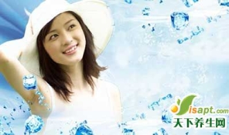 中暑怎么办？炎夏防暑8需知