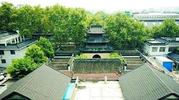 古代“高考”评卷看重“第一印象”
