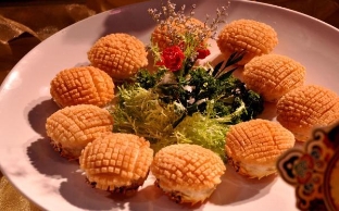 午饭的起源：一日三餐的演化过程